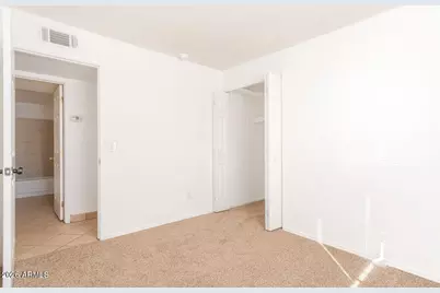 2287 Santa Catalina Drive, Sierra Vista, AZ 85635 - Photo 19