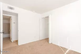 2287 Santa Catalina Dr, Sierra Vista, AZ 85635 - Photo 19