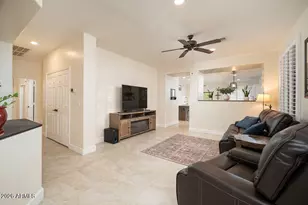 2631 W Patagonia Way, Phoenix, AZ 85086 - Photo 11