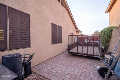 2631 W Patagonia Way, Phoenix, AZ 85086 - Photo 35