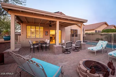 2631 W Patagonia Way, Phoenix, AZ 85086 - Photo 27