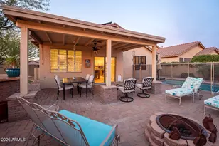 2631 W Patagonia Way, Phoenix, AZ 85086 - Photo 27