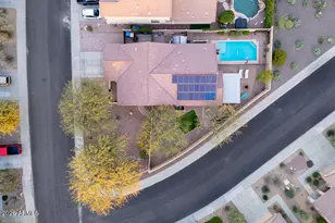 2631 W Patagonia Way, Phoenix, AZ 85086 - Photo 33