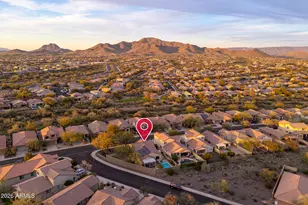 2631 W Patagonia Way, Phoenix, AZ 85086 - Photo 45