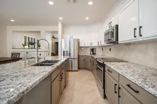 2631 W Patagonia Way, Phoenix, AZ 85086 - Photo 19