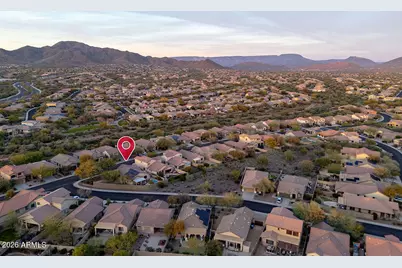 2631 W Patagonia Way, Phoenix, AZ 85086 - Photo 47