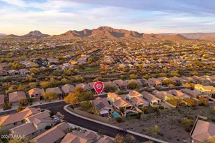2631 W Patagonia Way, Phoenix, AZ 85086 - Photo 51