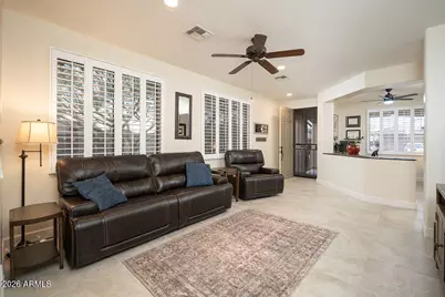 2631 W Patagonia Way, Phoenix, AZ 85086 - Photo 13