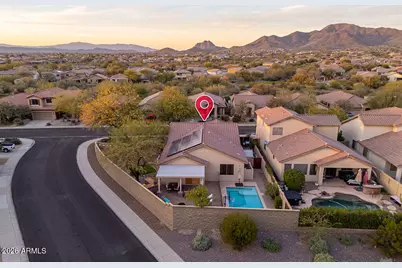 2631 W Patagonia Way, Phoenix, AZ 85086 - Photo 49