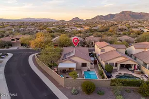 2631 W Patagonia Way, Phoenix, AZ 85086 - Photo 49