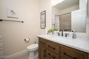 2631 W Patagonia Way, Phoenix, AZ 85086 - Photo 39