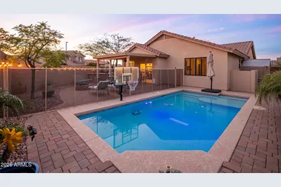 2631 W Patagonia Way, Phoenix, AZ 85086 - Photo 31