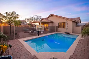 2631 W Patagonia Way, Phoenix, AZ 85086 - Photo 31