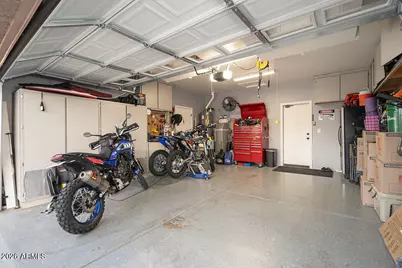 2631 W Patagonia Way, Phoenix, AZ 85086 - Photo 43