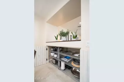 2631 W Patagonia Way, Phoenix, AZ 85086 - Photo 21