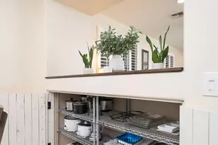 2631 W Patagonia Way, Phoenix, AZ 85086 - Photo 21