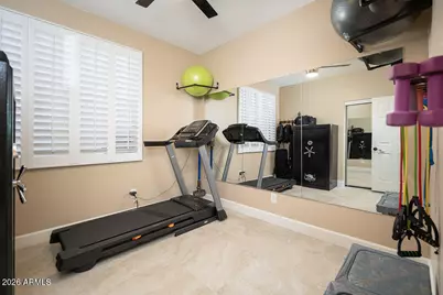 2631 W Patagonia Way, Phoenix, AZ 85086 - Photo 41