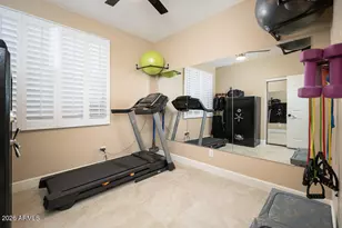 2631 W Patagonia Way, Phoenix, AZ 85086 - Photo 41