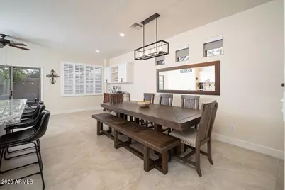 2631 W Patagonia Way, Phoenix, AZ 85086 - Photo 15