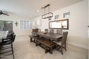 2631 W Patagonia Way, Phoenix, AZ 85086 - Photo 15