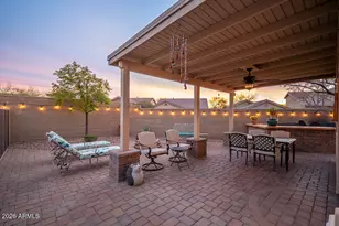 2631 W Patagonia Way, Phoenix, AZ 85086 - Photo 29