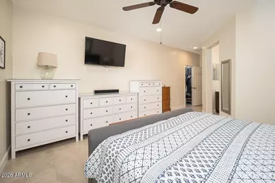 2631 W Patagonia Way, Phoenix, AZ 85086 - Photo 23