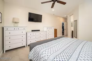 2631 W Patagonia Way, Phoenix, AZ 85086 - Photo 23