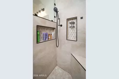 2631 W Patagonia Way, Phoenix, AZ 85086 - Photo 25