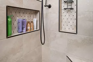 2631 W Patagonia Way, Phoenix, AZ 85086 - Photo 25