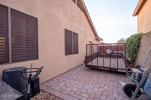 2631 W Patagonia Way, Phoenix, AZ 85086 - Photo 3