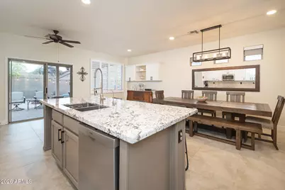 2631 W Patagonia Way, Phoenix, AZ 85086 - Photo 17