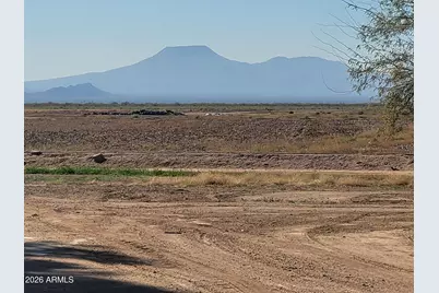 8050 S Bianco Road, Casa Grande, AZ 85193 - Photo 3