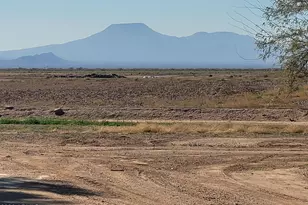 8050 S Bianco Rd, Casa Grande, AZ 85193 - Photo 3