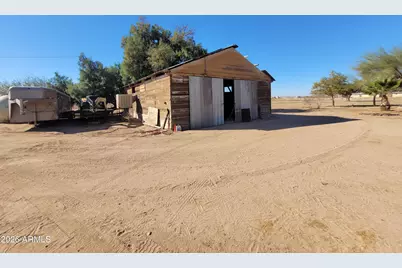 8050 S Bianco Road, Casa Grande, AZ 85193 - Photo 5