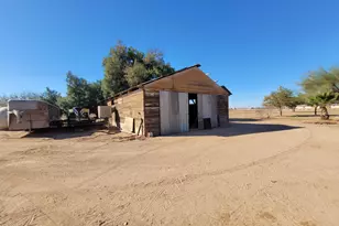 8050 S Bianco Rd, Casa Grande, AZ 85193 - Photo 5