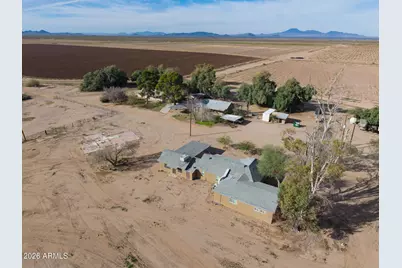 8050 S Bianco Road, Casa Grande, AZ 85193 - Photo 13