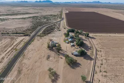 8050 S Bianco Road, Casa Grande, AZ 85193 - Photo 17