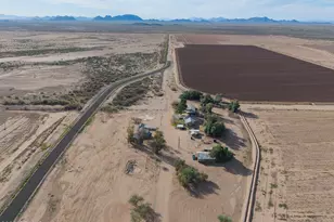 8050 S Bianco Rd, Casa Grande, AZ 85193 - Photo 17