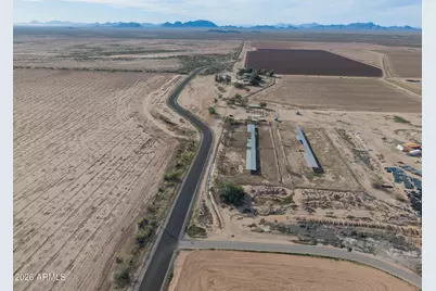 8050 S Bianco Road, Casa Grande, AZ 85193 - Photo 1