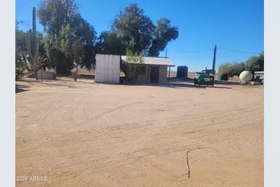 8050 S Bianco Road, Casa Grande, AZ 85193 - Photo 7