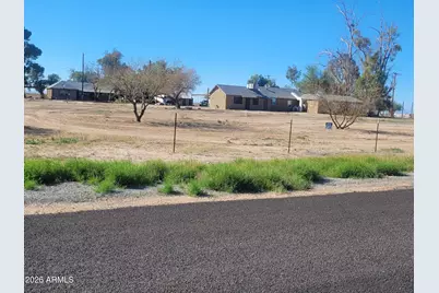 8050 S Bianco Road, Casa Grande, AZ 85193 - Photo 9