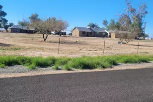 8050 S Bianco Rd, Casa Grande, AZ 85193 - Photo 9