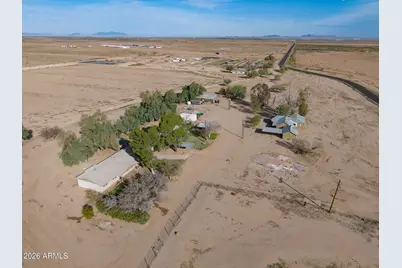 8050 S Bianco Road, Casa Grande, AZ 85193 - Photo 15