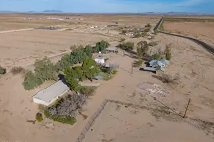 8050 S Bianco Rd, Casa Grande, AZ 85193 - Photo 15