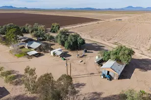 8050 S Bianco Rd, Casa Grande, AZ 85193 - Photo 11