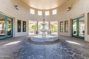 19550 N Grayhawk Dr, Scottsdale, AZ 85255 - Photo 55