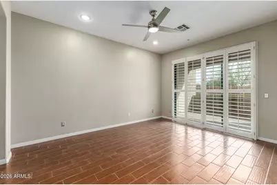 19550 N Grayhawk Drive #1073, Scottsdale, AZ 85255 - Photo 15