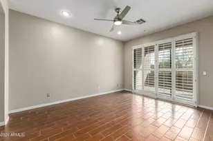 19550 N Grayhawk Dr, Scottsdale, AZ 85255 - Photo 23