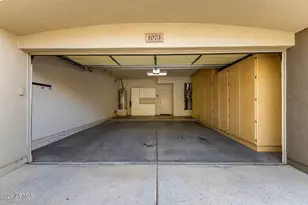 19550 N Grayhawk Dr, Scottsdale, AZ 85255 - Photo 31