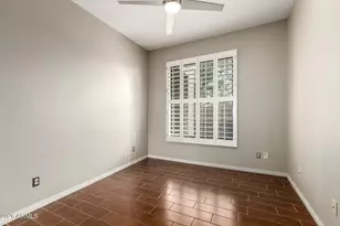 19550 N Grayhawk Dr, Scottsdale, AZ 85255 - Photo 25